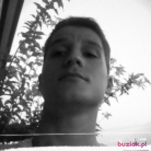 Xio, Male, 40 years, Puławy