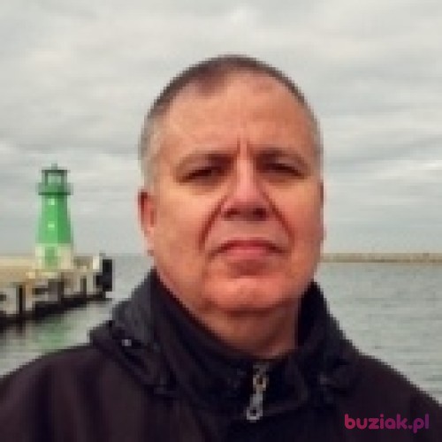 kowal331, Male, 57 years, Gdańsk