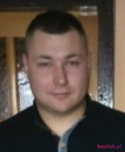 konrad85214, Male, 39 years, Łomża