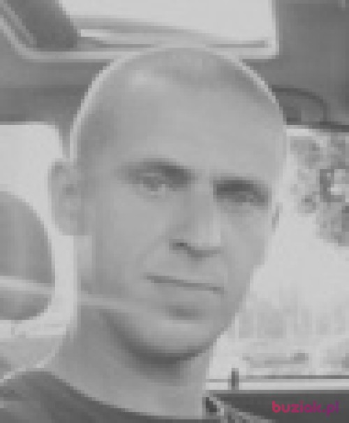 Rafalek199, Mężczyzna, 37 lat, Krosno