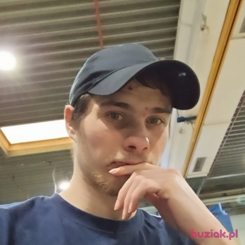 Amigo9889, Male, 27 years, Bielefeld
