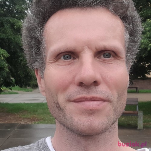 Zerknij, Male, 44 years, Police