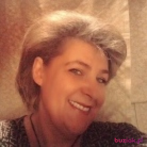 Nicola63, Female, 62 years, Kraków