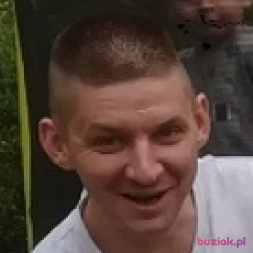 klakejs, Mężczyzna, 38 lat, Żary