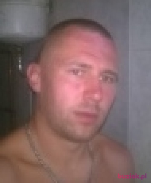 Kamil12120, Mężczyzna, 39 lat, Koszalin