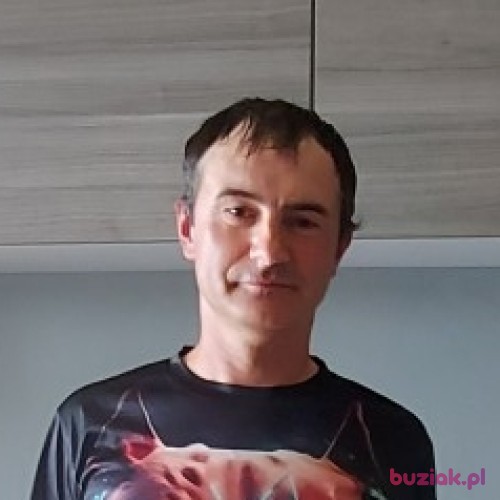 jaSylwester2, Male, 45 years, Dobre Miasto