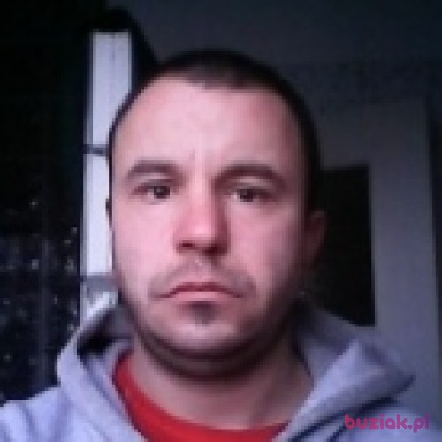 Marcin