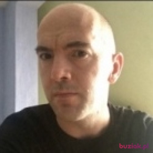 mirek1980l, Mężczyzna, 44 lata, Bytów