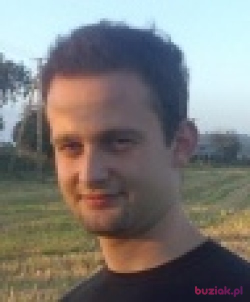 Mizuke, Mężczyzna, 37 lat, Bruchsal