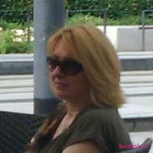 Ewka1717, Kobieta, 53 lata, Frankfurt