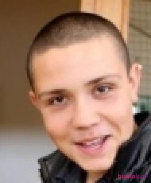 przestarna, Male, 26 years, Leszno