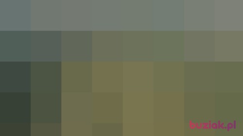 pieknymlody, Male, 49 years, Grudziądz