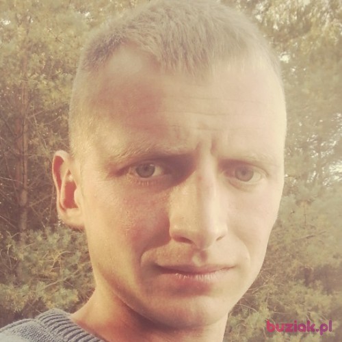 meznyMat30, Mężczyzna, 29 lat, Częstochowa