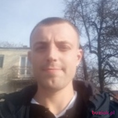 Damian90rr, Mężczyzna, 34 lata, Tomaszów Lubelski