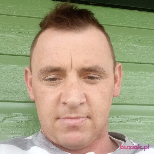 baaadi, Mężczyzna, 36 lat, Arcen Limburg Province