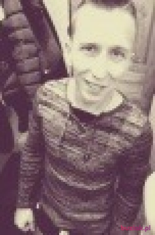 Gr3gor27, Male, 35 years, Krosno Odrzańskie