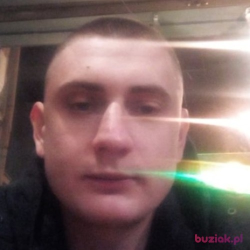 Matikaczy, Mężczyzna, 23 lata, Amersfoort