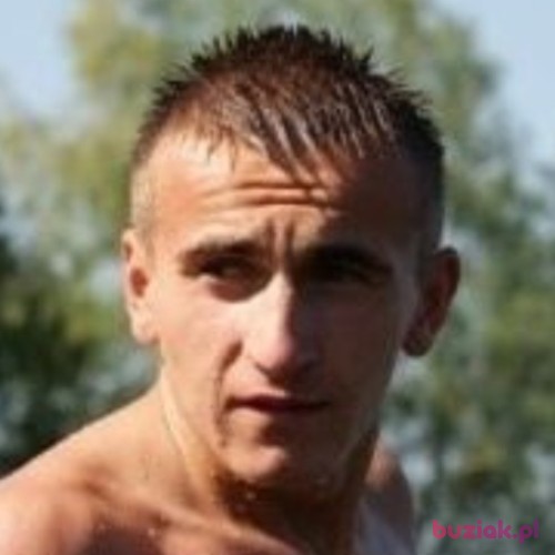 skp239099, Male, 34 years, Hamburg