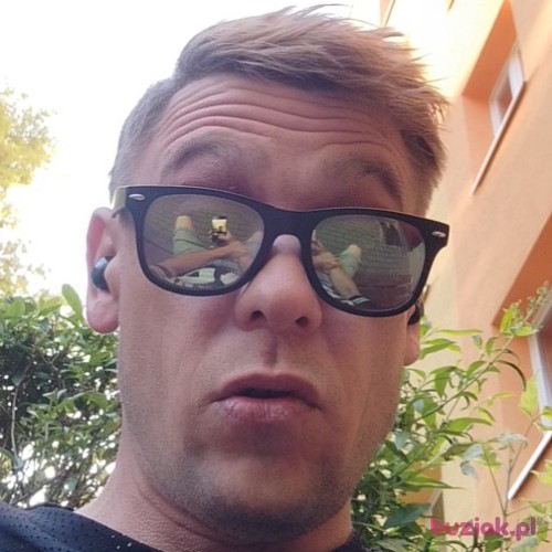 ziak1987, Male, 37 years, Pabianice