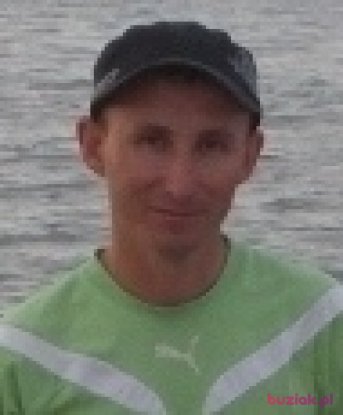 Dariusz83, Mężczyzna, 42 lata, Częstochowa
