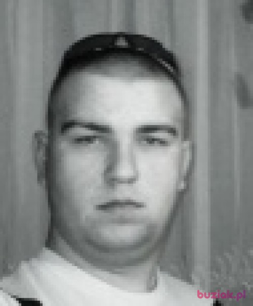 bmwpolska11, Male, 32 years, Pajęczno