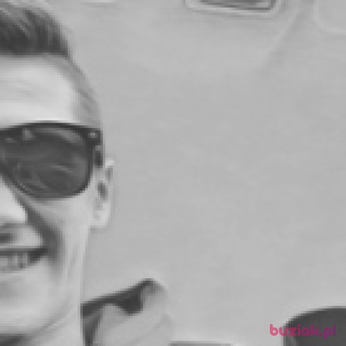 EmaZiom69, Male, 26 years, Utrecht