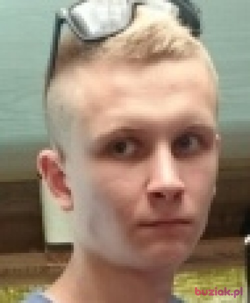 alvaro1908, Male, 32 years, Łódź