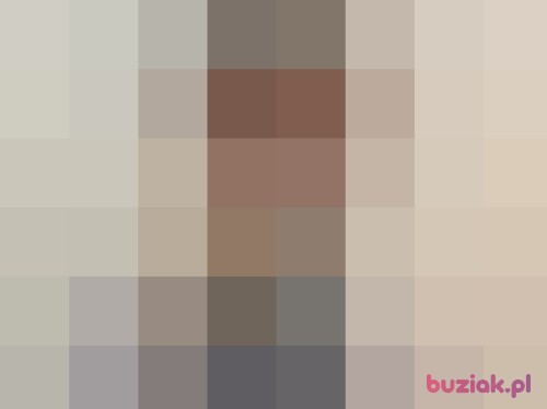 JarasSlawa, Male, 45 years, Warszawa