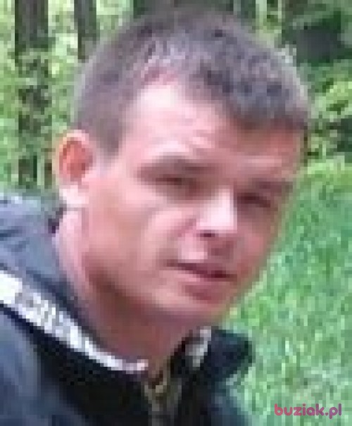 RobertWroc, Mężczyzna, 37 lat, Wrocław