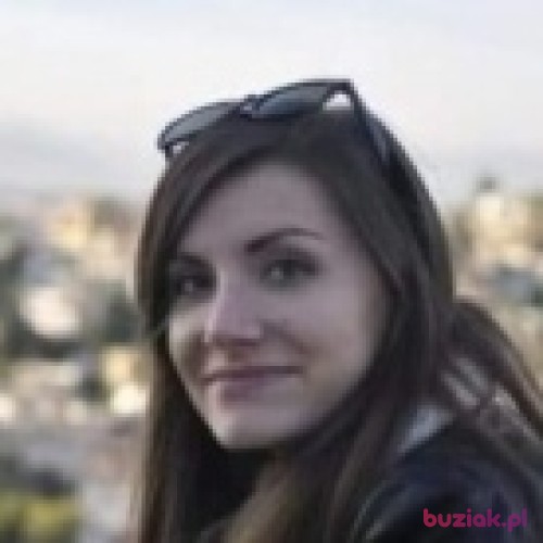SzalonaMalwinka, Female, 33 years, Częstochowa