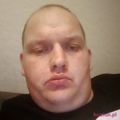 wolnykrzysiek, Mężczyzna, 31 lat, Almere