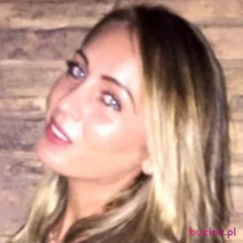 beabeata1984, Female, 40 years, Berlin