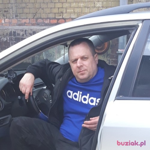 sebasiankni123, Male, 49 years, Bytom