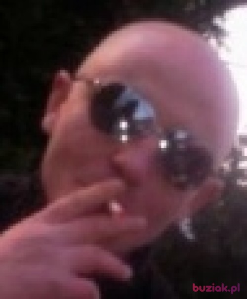 mariusz0912, Male, 40 years, Bielefeld
