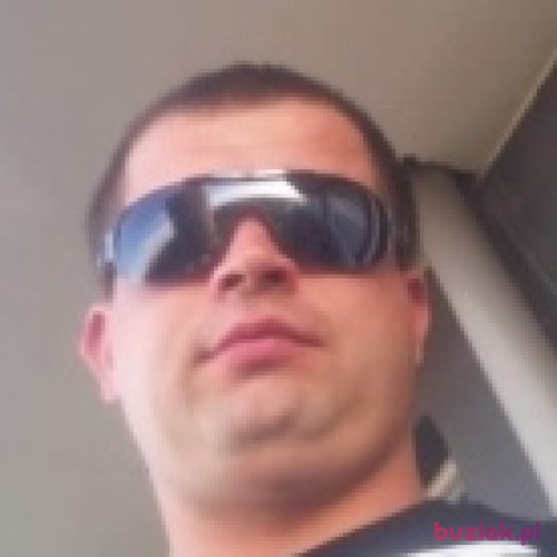 Rybson2109, Male, 36 years, Radom