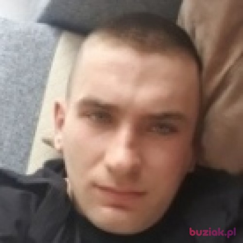 Kondziu755, Mężczyzna, 30 lat, Działoszyn