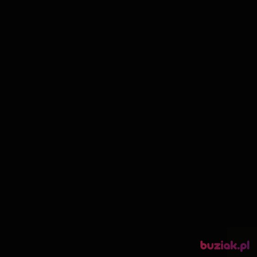 Pyraaa90, Male, 35 years, Elbląg