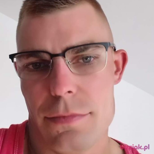 kondzio123mily, Male, 32 years, Nowe Miasto Lubawskie