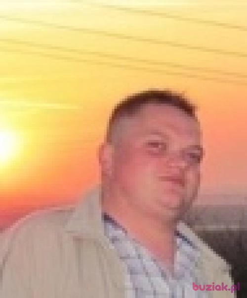 pawcio85, Mężczyzna, 40 lat, Olkusz