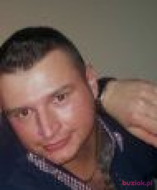 WawaIntryga, Mężczyzna, 38 lat, Warszawa