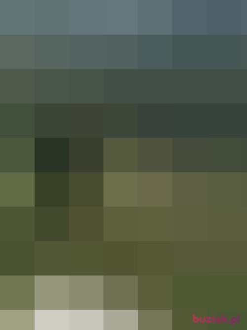 mart11, Female, 37 years, lubelskie