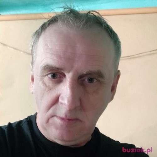 ps8, Male, 49 years, Ryki
