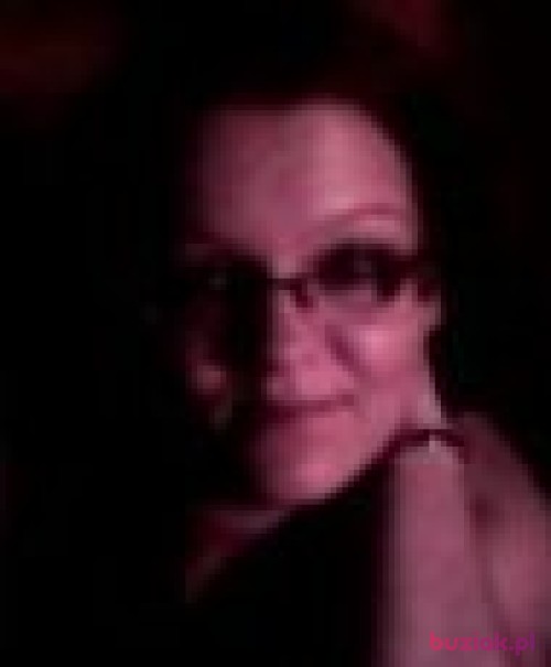 kochanawiedzma, Kobieta, 39 lat, Białystok