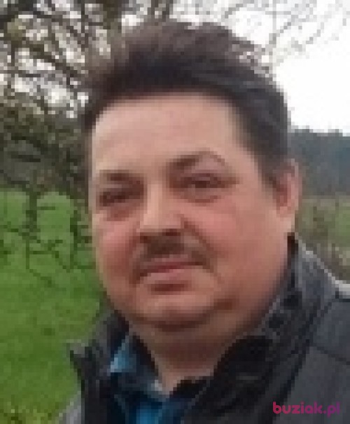 dariusz4, Mężczyzna, 55 lat, Wąsosz