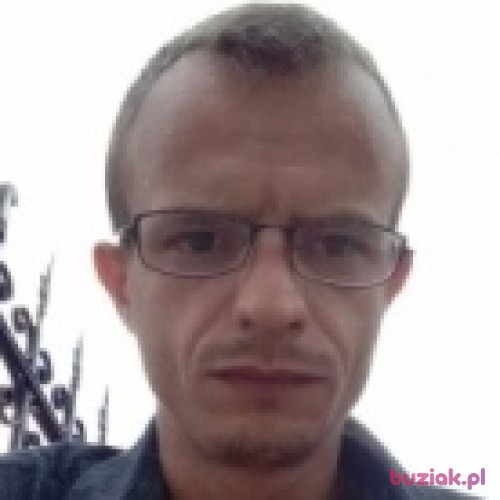Remigiusz90, Mężczyzna, 35 lat, Radom