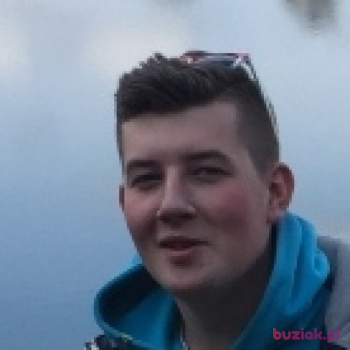 Kubson20, Male, 29 years, Warszawa