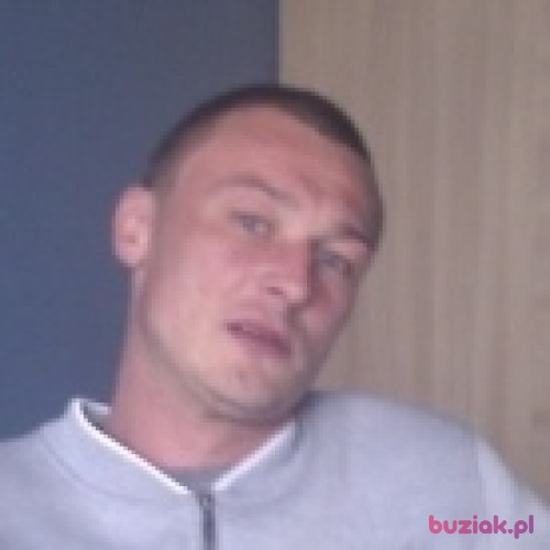 goros86, Mężczyzna, 39 lat, Wadowice