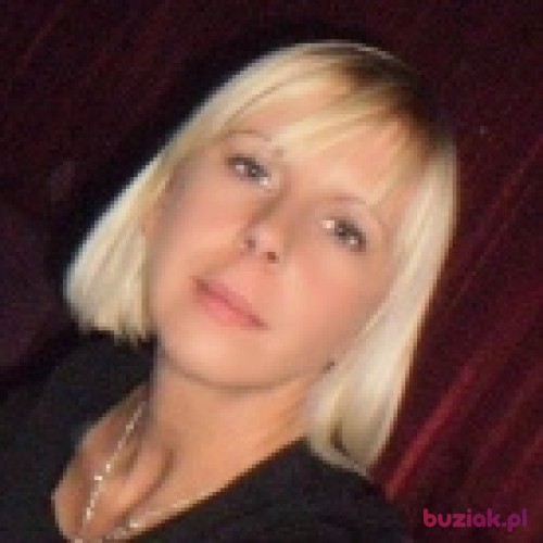 lilibet83, Kobieta, 42 lata, łódzkie