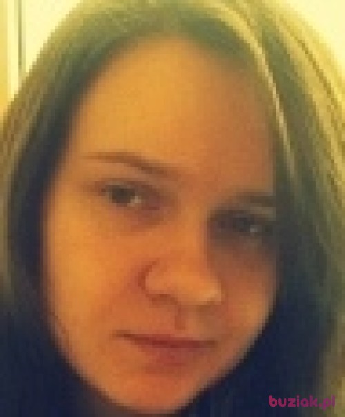 Kasiaq1, Kobieta, 35 lat, Warszawa