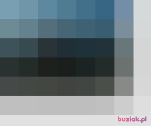 zibi41, Male, 55 years, Kozienice
